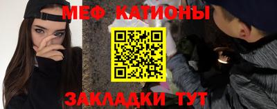 индика Дубна