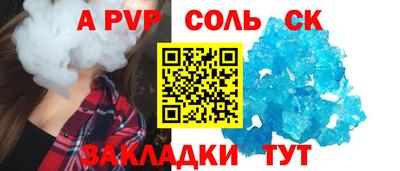 индика Дубна