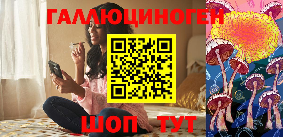 Майский  Псилоцибиновые грибы мицелий  где купить наркоту  Псилоцибиновые грибы мухоморы  Вход с VPN 